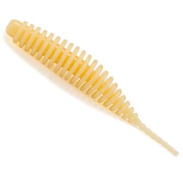 Naluca FishUp Tanta 2", 132 White/Bubble Gum (Cheese), 5cm, 9buc/plic