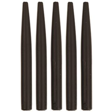 Conuri Antitangle Gardner Covert Tungsten Anti Tangle Sleeves, 8buc/plic