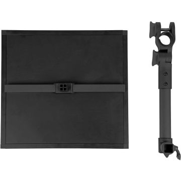 Tava Laterala Korum Tackle Tray, 30x32cm