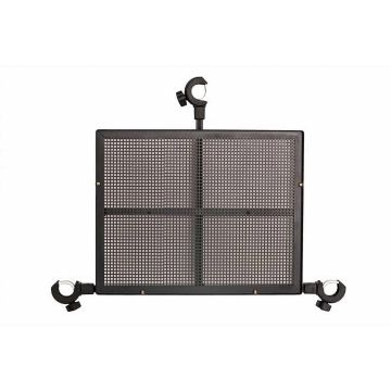 Tava Laterala Rive D36