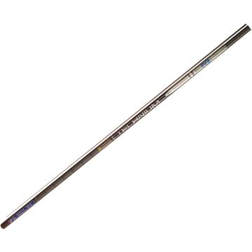 Varga Tica Technium, 5-20g, 6m