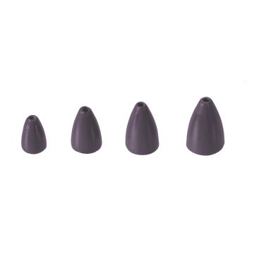 Plumbi Herakles Texas Bullet-R, 5buc/plic
