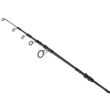 Lanseta Carp Pro Torus Long Cast Tele, 3.6m, 3.5lb