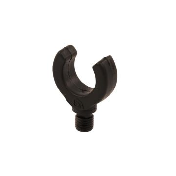 Trakker Butt Grabber Fej, Nagy, 3cm