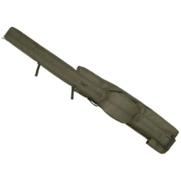 Husa Lansete Trakker NXG 3 Rod Sleeves, 210 x 28 x 16cm