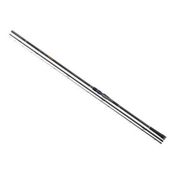 Trabucco Trinis GX Long Distance Feeder bot, 3.90m, 130g, 3+3db