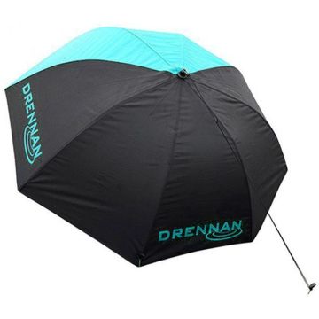Umbrela Drennan, Ø=2.5m