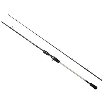 Lanseta Penn Prevail III Slow Pitch Jigging Cast, 2.04m, 200g, 2buc