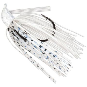 Skirt-Jig VMC Utility Jig, Bama Craw, 4/0, 10.6g