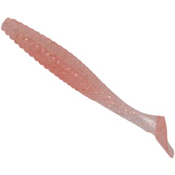 Grub HideUp Stagger Original 4", 112 Grasshopper, 10.2cm, 8buc/plic