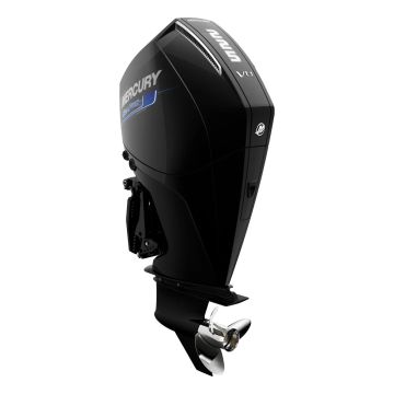 Motor Termic Mercury SeaPro V6, 200CP CXL EFI DTS