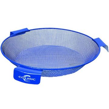 Csali szita Colmic Vagli, 44cm