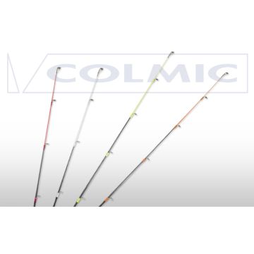 Varf Colmic Adriatica - Araton Pro