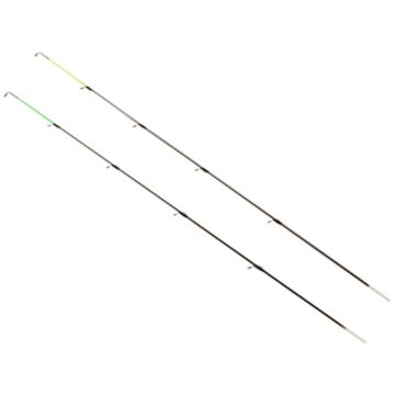 Varf de Semnalizare pentru lansetele Carp Expert Max2 Feeder Strong
