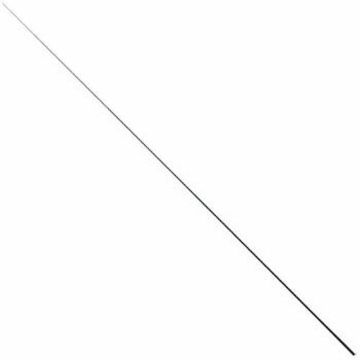 Teljes karbon spicc Lineaeffe