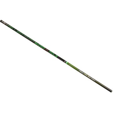 Varga Benzar No Limit Extra Strong, 6.00m, 50-120g