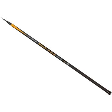 Varga Carp Zoom Entrant Multi Pole, 5-25g, 4.00m