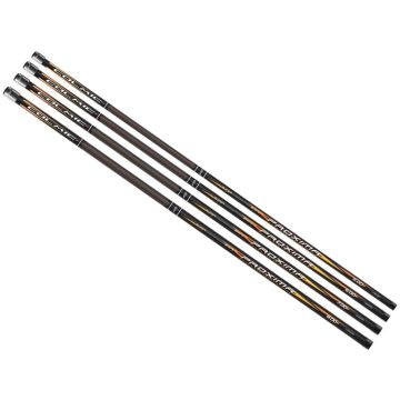 Varga Colmic Proxima Medium Strong, 7.00m