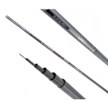 Varga Formax Visage Pole, 7m