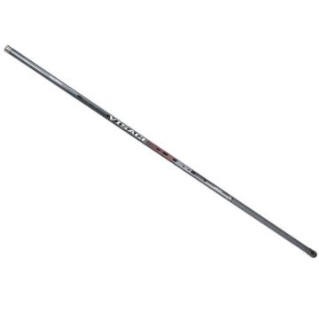 Varga Formax Visage Pole, 8.00m
