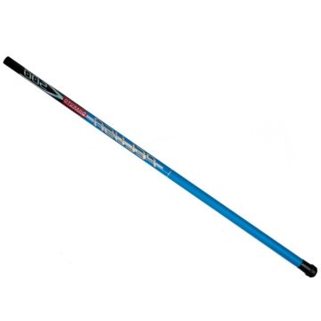 Varga Hakuyo, 6.00m