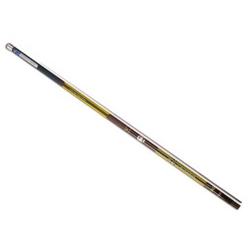 Varga Tica Extreme 5m