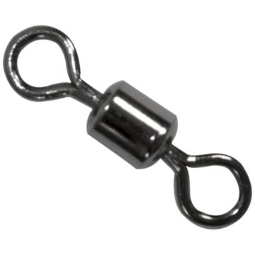 Vartej Simplu Maver Katana Rolling Swivel, 10buc/plic