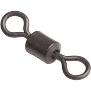 Varteje Carp Spirit Rolling Swivel, nr.8, 20buc/plic