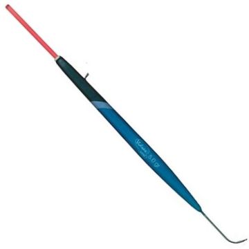 Pluta Culisanta Balsa Vidrax Model150