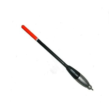 Pluta Balsa Waggler Vidrax G21 3.5g