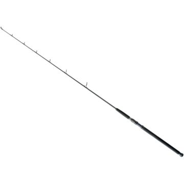 Lanseta Okuma Tomcat Vertical, 1.83m, 150g, 2buc