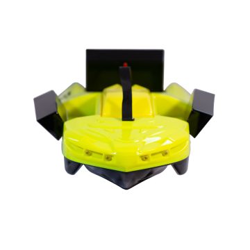 Navomodel Smart Boat Design Viper Brushless