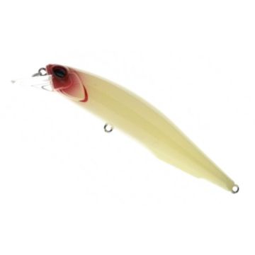 Vobler DUO Realis Jerkbait 85SP, Beast Bone, 8.5cm, 8g