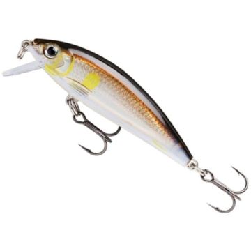 Wobbler Rapala X-Rap Countdown, szín AYU, 7cm, 10g