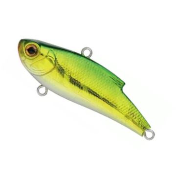 Vobler Bassday ORC Range VIB 45ES, CH99, 4.5cm, 6.3g