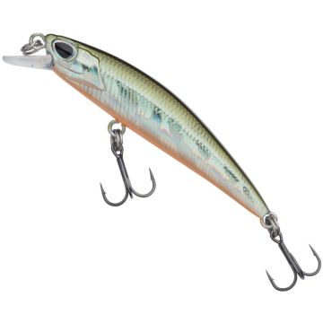 Vobler Berkley Dex Bullet Jerk, Minnow, 6.5cm, 6g