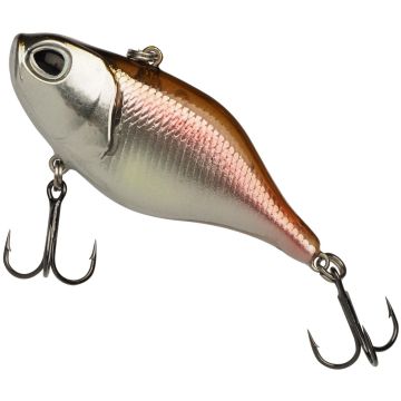 Vobler Berkley DEX Ripper, Smelt, 7cm, 17.1g