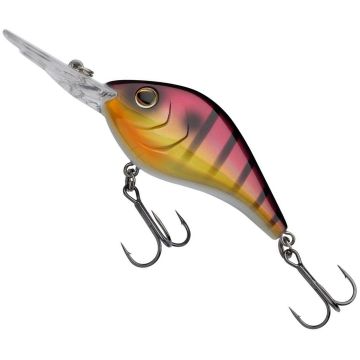 Vobler Berkley Dredger, Red Tiger, 6.5cm, 17.5g