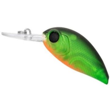 Vobler Carp Zoom Predator-Z UL Crank Floating, Culoare CZ3566, 4cm, 4.2g