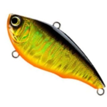 Vobler Duel Hardcore Rattl'N Vibe, Culoare GBL, 5.5cm, 10.5g