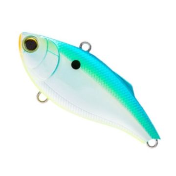 Vobler Duel Hardcore Vibe Sinking, Culoare CSH, 7.5cm, 23.5g