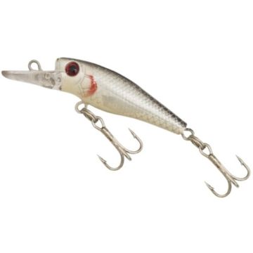 Wobbler EnergoTeam Kamasaki GS Perch-3, Szín 3, 4.5cm, 3.5g
