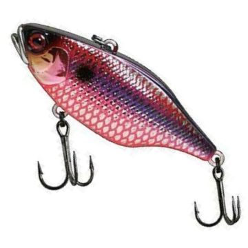 Vobler Jackall TN70, Culoare Uroko HL Spark Red, 7cm, 18g