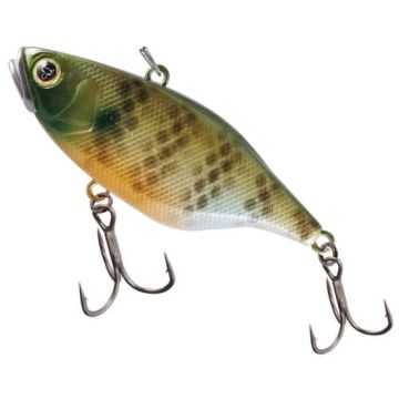 Vobler Jackall TN80, Culoare SK Natural Gill, 8cm, 29.4g