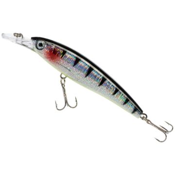 Vobler Jaxon Atract Bleak F, Culoare J, 10cm, 14.1g