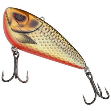 Vobler Madcat Vib Lure Sinking, 12cm, 150g, Firetiger UV