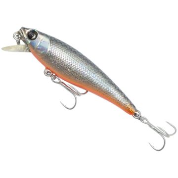 Vobler Owner Rip’n Minnow 65, Black Pearl, 6.5cm, 6g