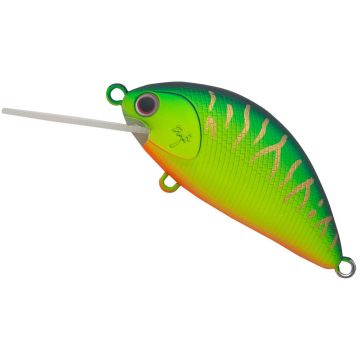 Vobler Palms C-Crawl, Culoare SL155, 3.5cm, 4g