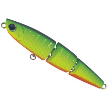 Vobler Palms Curref Jointed, Culoare SL155, 7cm, 8.3g