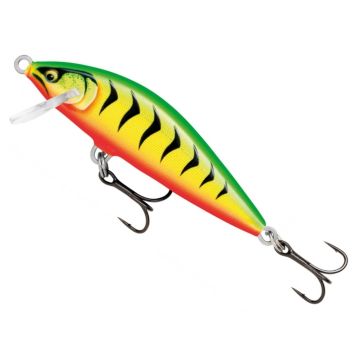 Vobler Rapala Countdown Elite, Culoare GDFT, 5.5cm, 5g